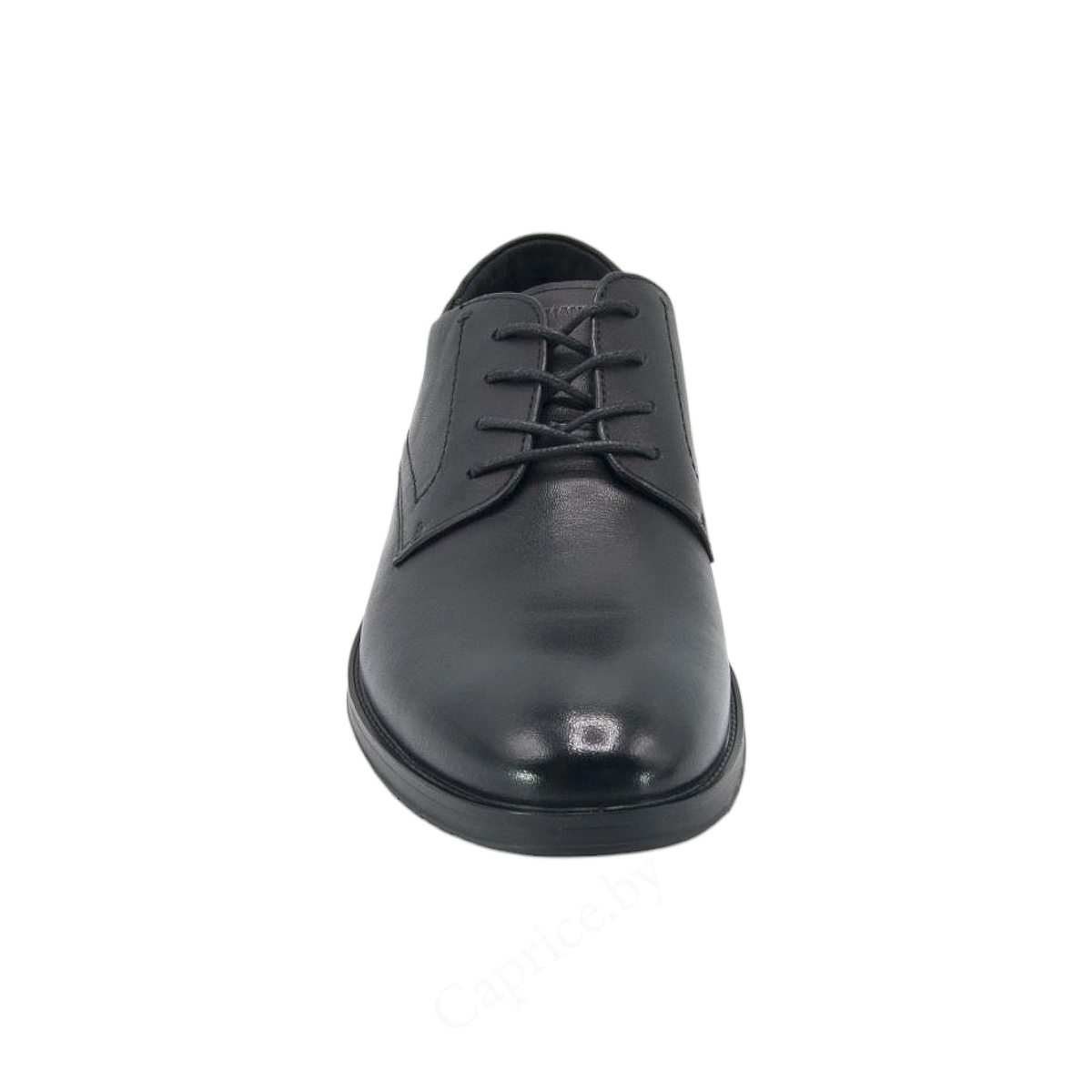 ТУФЛИ SALAMANDER MEN АРТИКУЛ: 104-558B-1102